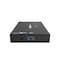 Bzbgear USB 3.1 1080P FHD HDMI Video Capture Device with Scaler and Audio BG-CHA - alternate 4